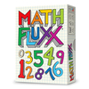 Looney Labs Math Fluxx® Card Game 077